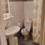 Likno's Island Апартаменты *
