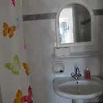 Likno's Island Апартаменты
