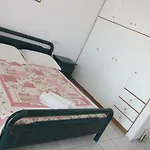 Likno's Island Апартаменты *
