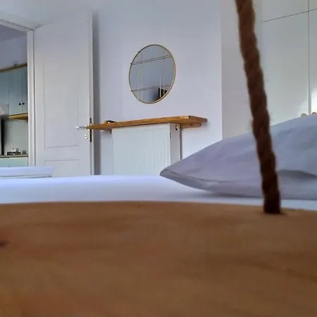 Likno's Island * 伊奥斯乔拉